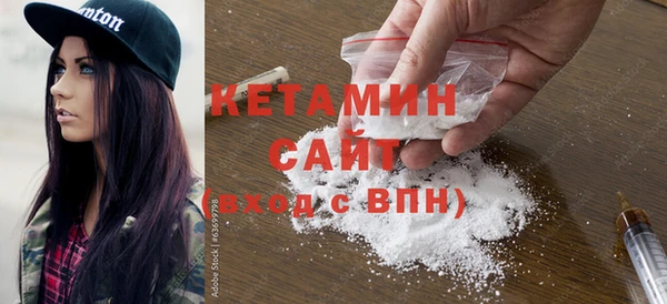 сатива Бородино