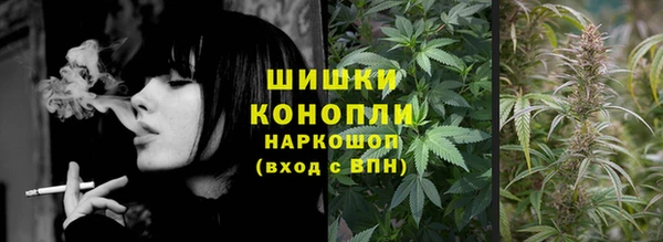 эйфоретик Богородск